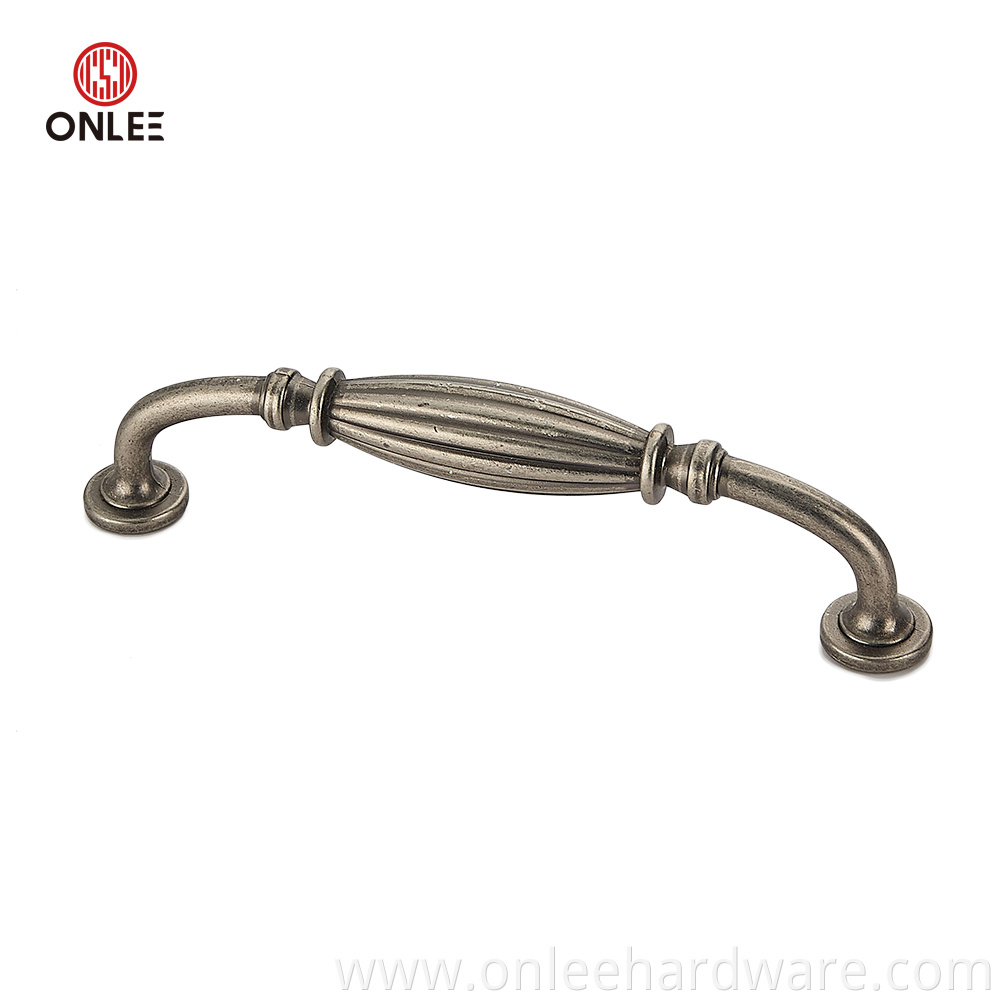 Furniture Handle D Jpg